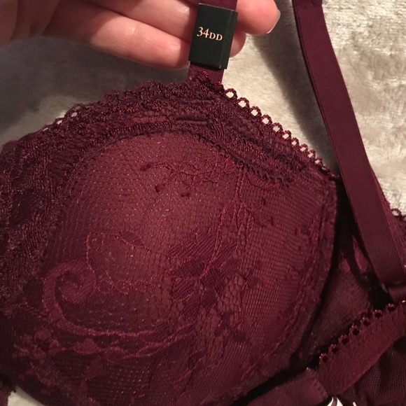 🆕VS bra - Picture 5 of 5